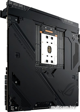 Материнская плата ASUS ROG Dominus Extreme
