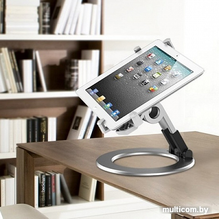 Кронштейн ITech ShowPad19