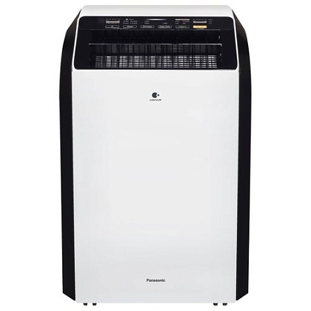 Климатический комплекс Panasonic F-VXM80