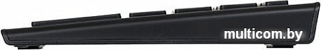 Клавиатура Acer OKR010
