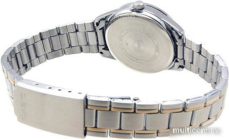 Наручные часы Casio LTP-V005SG-7A