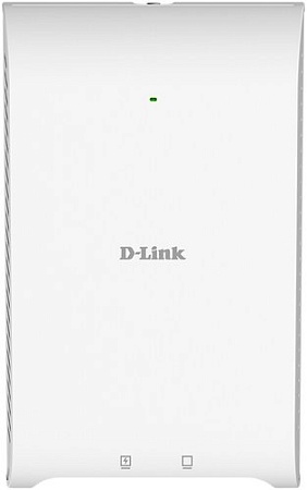Точка доступа D-Link DAP-2622/A1A