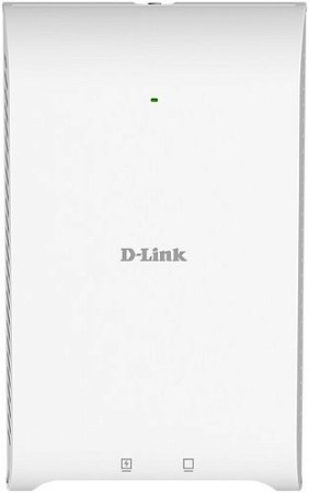 Точка доступа D-Link DAP-2622/A1A