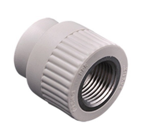 Фитинг Valfex ПП 32-1/2 10129232Г