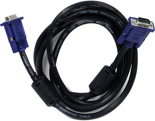 Кабель AOpen ACG341AD-1.8M