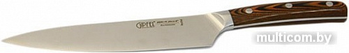 Кухонный нож Gipfel Tiger 6974