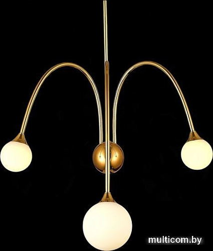 Бра ST Luce Vive SL1187.201.03
