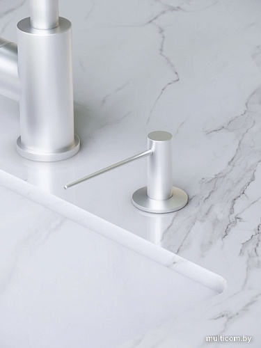 Дозатор для жидкого мыла AM.PM Gem A9037211