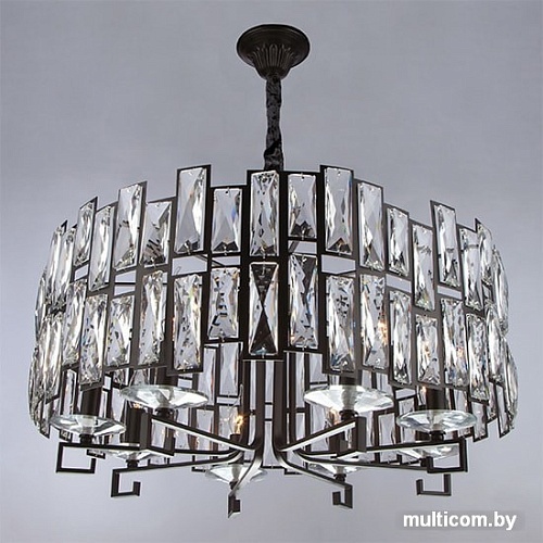 Люстра Bogate's Frammenti 275/8 Strotskis