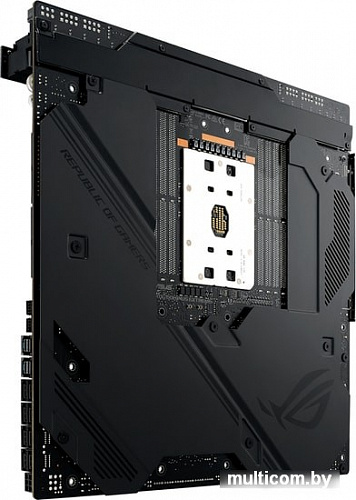 Материнская плата ASUS ROG Dominus Extreme