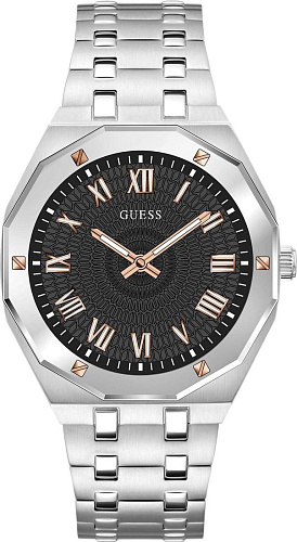 Guess GW0575G1