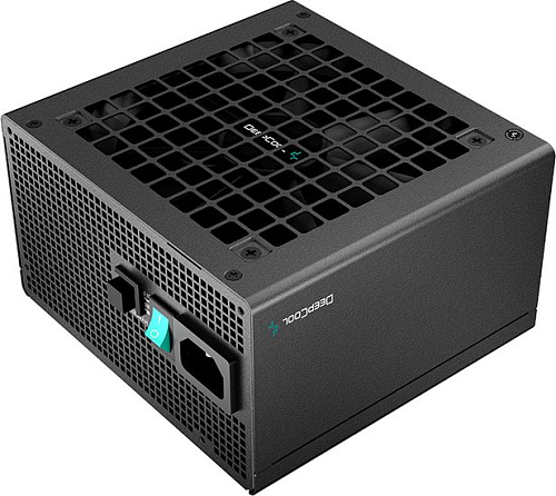 Блок питания DeepCool PQ850M