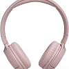 Наушники JBL Tune 590BT (розовый)