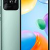 Смартфон Xiaomi Redmi 10C 4GB/64GB международная версия (мятный)