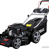 Brait BR4546SPM