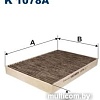 Filtron K1078A