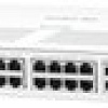 Неуправляемый коммутатор Aruba 1430 Series R8R49A