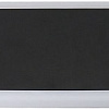 Уличный настенный светильник Favourite Basic 2863-2W