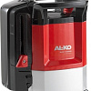 Дренажный насос AL-KO SUB 13000 DS Premium
