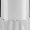 Головка слесарная Milwaukee 4932480680
