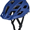 Cпортивный шлем Oxford Metro-V Helmet MEU (р. 52-59, синий матовый)