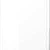 Отопительный котел Ariston Genus One System 35