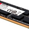 Оперативная память Dahua 4ГБ DDR3 SODIMM 1600 МГц DHI-DDR-C160S4G16