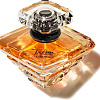 Lancome Tresor EdP (30 мл)