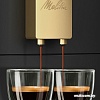 Эспрессо кофемашина Melitta Caffeo Purista F230-103