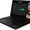 Ноутбук Lenovo ThinkPad T14 Gen1 AMD 20UD0010RT