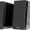 Акустика Edifier R1800TIII
