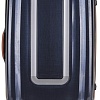 Спиннер Samsonite Lite-Cube DLX Midnight Blue 76 см