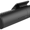 Автомобильный видеорегистратор BlackVue DR450-1CH GPS