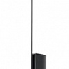 Телевизор LG OLED65BXRLB