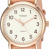 Наручные часы Timex TW2R59900