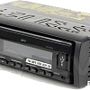 USB-магнитола ACV AVS-811RD