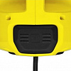 Насос Karcher BP 3 Garden
