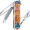 Мультитул Victorinox Classic Limited Edition 2019 0.6223.L1909