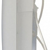 Конвектор Thermor Evidence 3 Elec 1000W