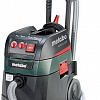 Пылесос Metabo ASR 35 L ACP 602057000