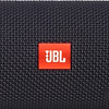Беспроводная колонка JBL Flip 3 Black [JBLFLIP3BLK]