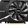 Видеокарта MSI GeForce GTX 1660 Aero ITX OC 6GB GDDR5