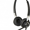 Наушники Jabra Biz 2400 II QD Duo NC