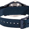 Наручные часы Timex TW2R37300