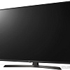 Телевизор LG 43LK6000