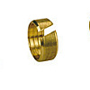 Фитинг Giacoqest R179E R179EY055