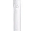 Электрическая зубная щетка Braun Oral-B Pro 900 Sensi UltraThin