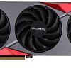 Видеокарта Colorful GeForce RTX 4060 Ti NB EX OC 16GB-V