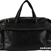Дорожная сумка David Jones 823-CM0798B (черный)