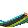 Подвесной гамак Green Glade G-044